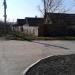 Каспийская ул., 13 в городе Запорожье