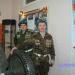 Музей боевой славы в городе Казань