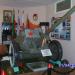 Музей боевой славы в городе Казань