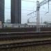 Снесённое здание (МЖД Савёловское, 1-й км, строение 14) в городе Москва