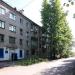 ул. Айрата Хайруллина, 7 в городе Казань