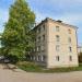 ул. Айрата Хайруллина, 7 в городе Казань