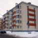 Дальняя ул., 7 в городе Казань