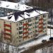 Дальняя ул., 7 в городе Казань