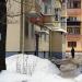 Дальняя ул., 7 в городе Казань