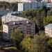 Дальняя ул., 7 в городе Казань