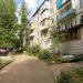 ул. Рихарда Зорге, 7 в городе Казань