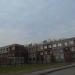 School No. 589