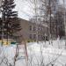 Детский сад № 330 «Зоренька» в городе Казань