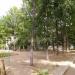Детский сад № 330 «Зоренька» в городе Казань