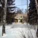Детский сад № 330 «Зоренька» в городе Казань