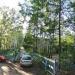 Детский сад № 330 «Зоренька» в городе Казань