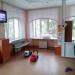 Детское отделение городской клинической больницы № 18 в городе Казань