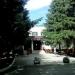 Детское отделение городской клинической больницы № 18 в городе Казань