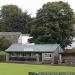 Bowness Crown Green Bowling Club