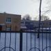 Детский сад № 316 «Мотылёк» в городе Казань