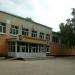 Гимназия № 8 в городе Казань
