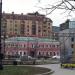 Руновский пер., 12 в городе Москва