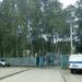 Отдел полиции № 15 «Танкодром» в городе Казань