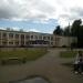 Гимназия № 90 в городе Казань