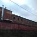 Октябрьская ул., 80 строение 6 в городе Москва