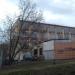 Автомойка в городе Москва