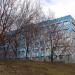 Каспийская ул., 22 корпус 1 строение 5 в городе Москва