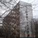 Липецкая ул., 26 в городе Москва
