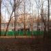 Детский сад № 317 в городе Москва