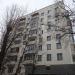 Судостроительная ул., 11 корпус 1 в городе Москва