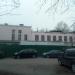 Квартальная тепловая станция № 401 в городе Москва