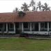 Galle National Museum