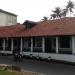 Galle National Museum