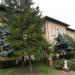 Lucian Grigorescu Art Museum in Medgidia city