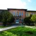 Lucian Grigorescu Art Museum in Medgidia city