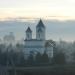 Biserica Ortodoxă Sf. Dumitru