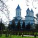 Biserica Ortodoxă Sf. Dumitru