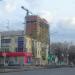просп. Гая, 31б в городе Ульяновск