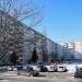 8-й микрорайон, 3 в городе Новоалтайск
