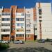 ул. Тихомирнова, 7 в городе Казань