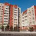 ул. Тихомирнова, 7 в городе Казань