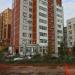 ул. Тихомирнова, 7 в городе Казань