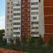 ул. Тихомирнова, 7 в городе Казань