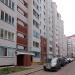 ул. Толбухина, 7 в городе Казань