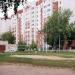 ул. Толбухина, 7 в городе Казань