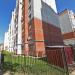 ул. Толбухина, 7 в городе Казань