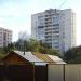 ул. Фрунзе, 7 в городе Казань