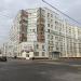 Салон красоты «Время красоты» в городе Москва
