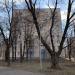 Крутицкая наб., 5 в городе Москва