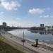 Холм в городе Москва